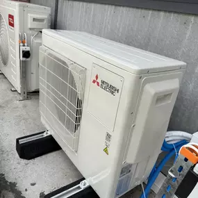 Bild von Klima Eco Cool GmbH