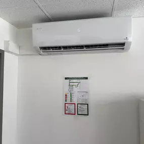 Bild von Klima Eco Cool GmbH
