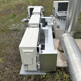 Bild von Klima Eco Cool GmbH