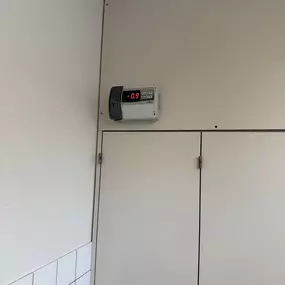 Bild von Klima Eco Cool GmbH