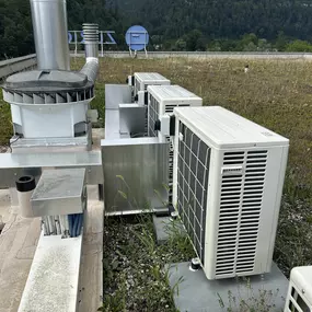 Bild von Klima Eco Cool GmbH