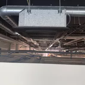 Bild von Klima Eco Cool GmbH