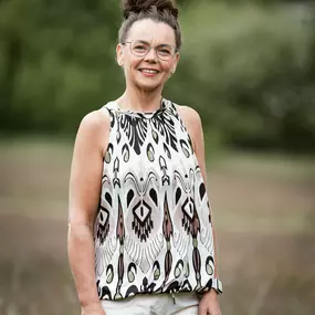 Bild von Kati Kreyser - Freie Rednerin (IHK)