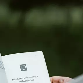 Bild von Kati Kreyser - Freie Rednerin (IHK)