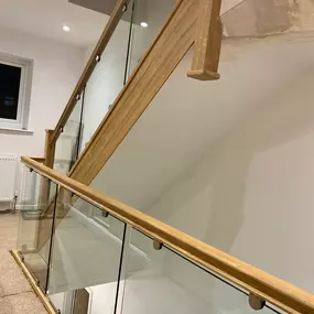 Bild von Elite Property Services (NW) Ltd