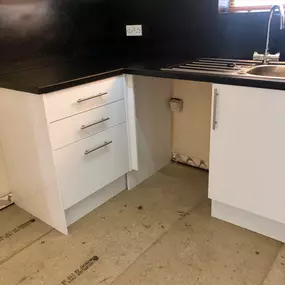 Bild von Elite Property Services (NW) Ltd