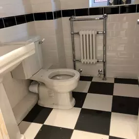 Bild von Elite Property Services (NW) Ltd