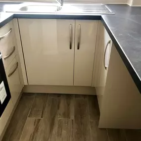 Bild von Elite Property Services (NW) Ltd