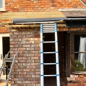 Bild von Elite Property Services (NW) Ltd