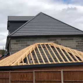 Bild von Elite Property Services (NW) Ltd