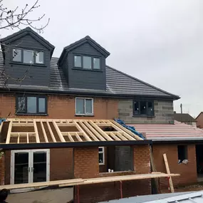 Bild von Elite Property Services (NW) Ltd