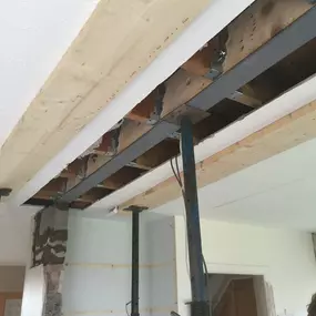 Bild von Elite Property Services (NW) Ltd