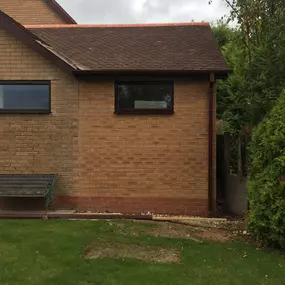 Bild von Elite Property Services (NW) Ltd