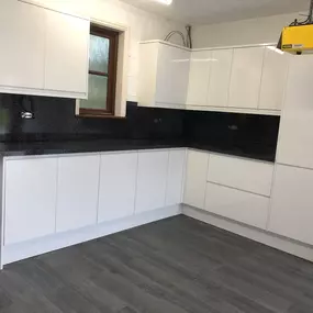 Bild von Elite Property Services (NW) Ltd