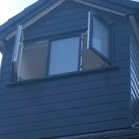 Bild von Elite Property Services (NW) Ltd