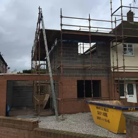 Bild von Elite Property Services (NW) Ltd