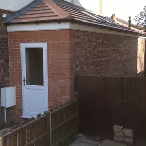 Bild von Elite Property Services (NW) Ltd