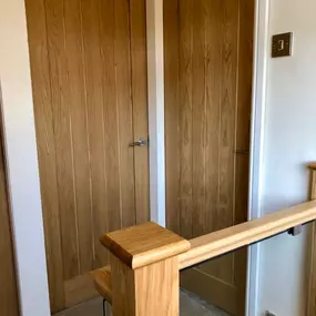 Bild von Elite Property Services (NW) Ltd