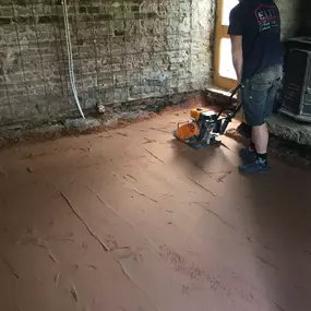 Bild von Elite Property Services (NW) Ltd