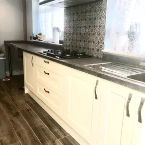 Bild von Elite Property Services (NW) Ltd