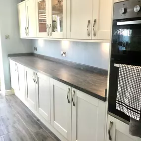 Bild von Elite Property Services (NW) Ltd