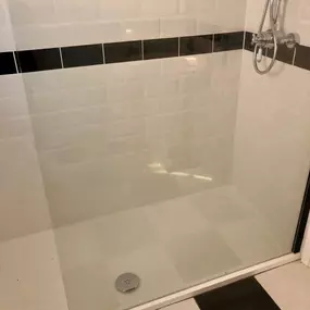 Bild von Elite Property Services (NW) Ltd