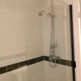 Bild von Elite Property Services (NW) Ltd