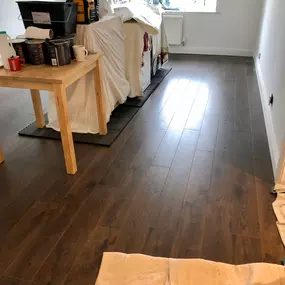 Bild von Elite Property Services (NW) Ltd