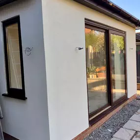 Bild von Elite Property Services (NW) Ltd