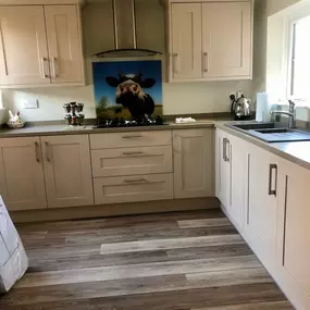 Bild von Elite Property Services (NW) Ltd