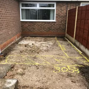 Bild von Elite Property Services (NW) Ltd