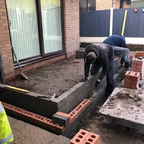 Bild von Elite Property Services (NW) Ltd