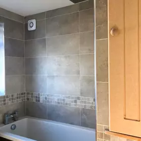 Bild von Elite Property Services (NW) Ltd