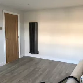 Bild von Elite Property Services (NW) Ltd