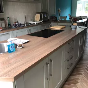 Bild von Elite Property Services (NW) Ltd