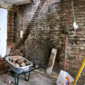 Bild von Elite Property Services (NW) Ltd