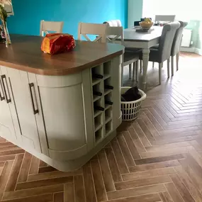 Bild von Elite Property Services (NW) Ltd