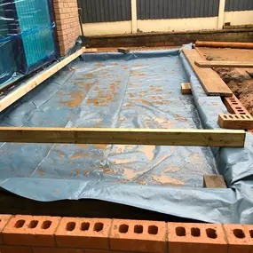 Bild von Elite Property Services (NW) Ltd