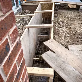 Bild von Elite Property Services (NW) Ltd