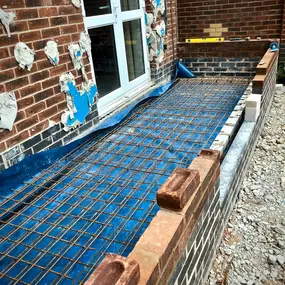 Bild von Elite Property Services (NW) Ltd