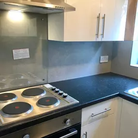 Bild von Elite Property Services (NW) Ltd