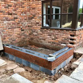 Bild von Elite Property Services (NW) Ltd