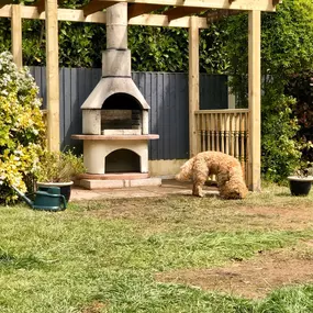 Bild von Elite Property Services (NW) Ltd