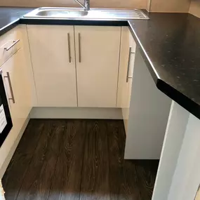 Bild von Elite Property Services (NW) Ltd