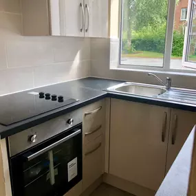 Bild von Elite Property Services (NW) Ltd