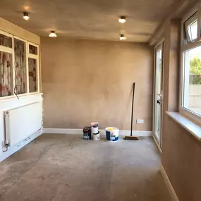 Bild von Elite Property Services (NW) Ltd