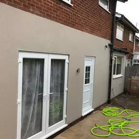 Bild von Elite Property Services (NW) Ltd