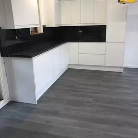 Bild von Elite Property Services (NW) Ltd