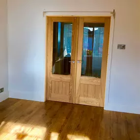 Bild von Elite Property Services (NW) Ltd