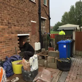 Bild von Elite Property Services (NW) Ltd